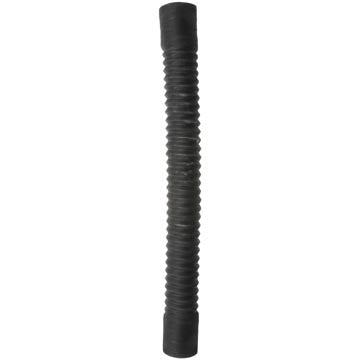 Dayco Radiator Coolant Hose  82211GL