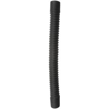 Dayco Radiator Coolant Hose  82221GL