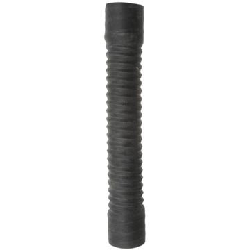 Dayco Radiator Coolant Hose  82231GL