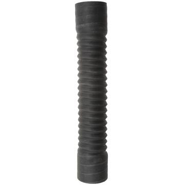Dayco Radiator Coolant Hose  82281GL
