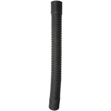 Dayco Radiator Coolant Hose  82301GL
