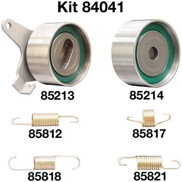 https://709f843808f8242fe0a4-957900f15f514645f9b3199b68439b3b.ssl.cf1.rackcdn.com/BCWL_Dayco/DY_84041_Fro.jpg