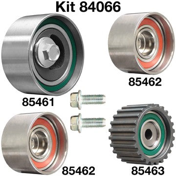 https://709f843808f8242fe0a4-957900f15f514645f9b3199b68439b3b.ssl.cf1.rackcdn.com/BCWL_Dayco/DY_84066_Fro.jpg