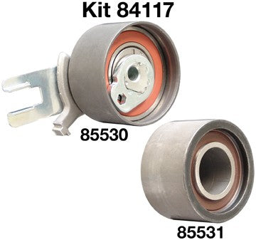 https://709f843808f8242fe0a4-957900f15f514645f9b3199b68439b3b.ssl.cf1.rackcdn.com/BCWL_Dayco/DY_84117_Fro.jpg