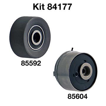https://709f843808f8242fe0a4-957900f15f514645f9b3199b68439b3b.ssl.cf1.rackcdn.com/BCWL_Dayco/DY_84177_Fro.jpg
