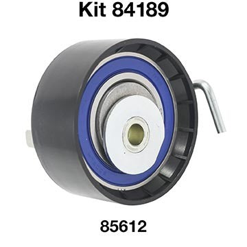 https://709f843808f8242fe0a4-957900f15f514645f9b3199b68439b3b.ssl.cf1.rackcdn.com/BCWL_Dayco/DY_84189_Fro.jpg