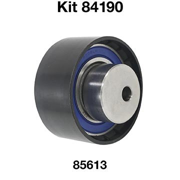 https://709f843808f8242fe0a4-957900f15f514645f9b3199b68439b3b.ssl.cf1.rackcdn.com/BCWL_Dayco/DY_84190_Fro.jpg