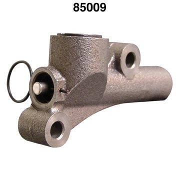 https://709f843808f8242fe0a4-957900f15f514645f9b3199b68439b3b.ssl.cf1.rackcdn.com/BCWL_Dayco/DY_85009_Fro.jpg