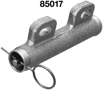 https://709f843808f8242fe0a4-957900f15f514645f9b3199b68439b3b.ssl.cf1.rackcdn.com/BCWL_Dayco/DY_85017_Fro.jpg