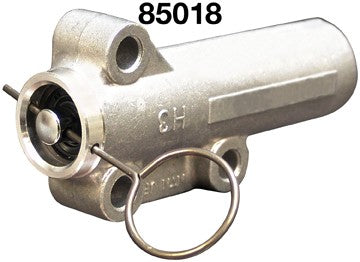 https://709f843808f8242fe0a4-957900f15f514645f9b3199b68439b3b.ssl.cf1.rackcdn.com/BCWL_Dayco/DY_85018_Fro.jpg