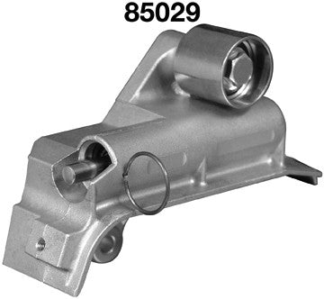 https://709f843808f8242fe0a4-957900f15f514645f9b3199b68439b3b.ssl.cf1.rackcdn.com/BCWL_Dayco/DY_85029_Fro.jpg