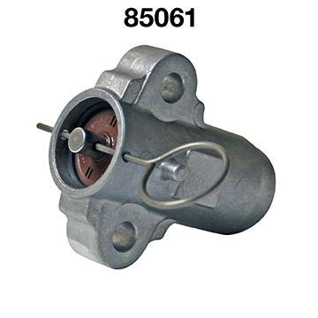 https://709f843808f8242fe0a4-957900f15f514645f9b3199b68439b3b.ssl.cf1.rackcdn.com/BCWL_Dayco/DY_85061_Fro.jpg