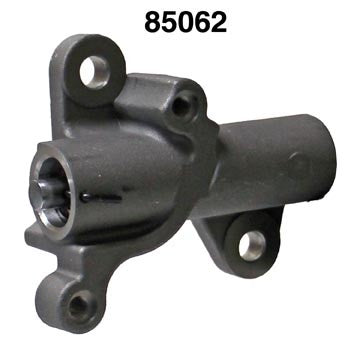 https://709f843808f8242fe0a4-957900f15f514645f9b3199b68439b3b.ssl.cf1.rackcdn.com/BCWL_Dayco/DY_85062_Fro.jpg