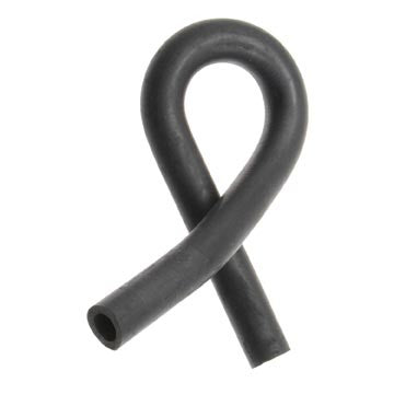Dayco Engine Coolant Bypass Hose,HVAC Heater Hose  86051