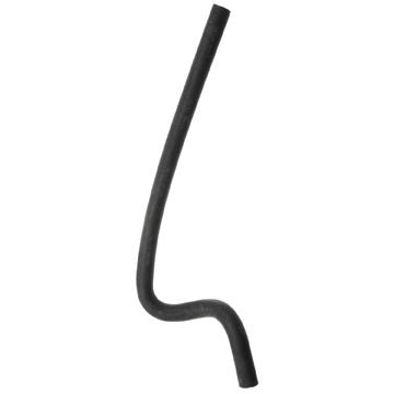 Dayco HVAC Heater Hose  86052
