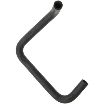 Dayco HVAC Heater Hose  86053