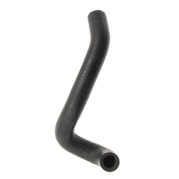 Dayco HVAC Heater Hose  86057