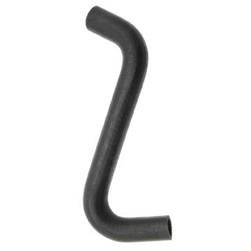 Dayco HVAC Heater Hose  86063