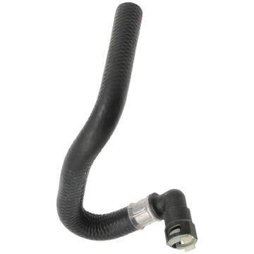 Dayco HVAC Heater Hose  86071