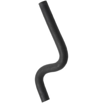 Dayco HVAC Heater Hose  86096