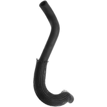 Dayco HVAC Heater Hose  86097