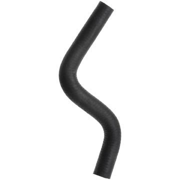 Dayco HVAC Heater Hose  86104