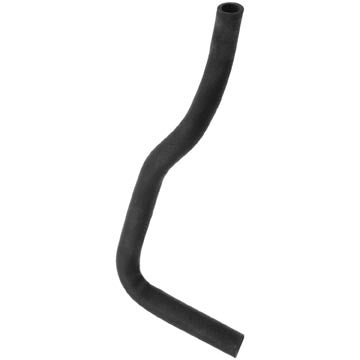 Dayco HVAC Heater Hose  86110