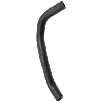 Dayco HVAC Heater Hose  86128