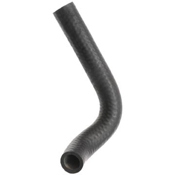 Dayco HVAC Heater Hose  86129