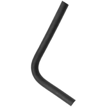 Dayco Engine Coolant Bypass Hose,HVAC Heater Hose  86500