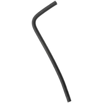 Dayco Engine Coolant Bypass Hose,HVAC Heater Hose  86501