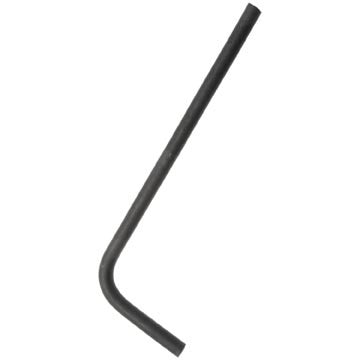 Dayco Engine Coolant Bypass Hose,HVAC Heater Hose  86801