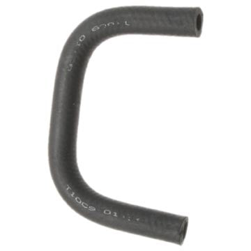 Dayco HVAC Heater Hose  86802