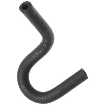 Dayco HVAC Heater Hose  86803