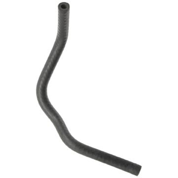Dayco HVAC Heater Hose  86811