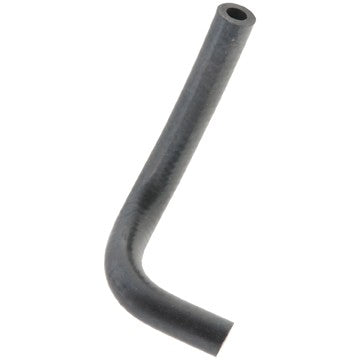 Dayco HVAC Heater Hose  86825