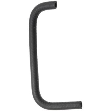 Dayco HVAC Heater Hose  87004