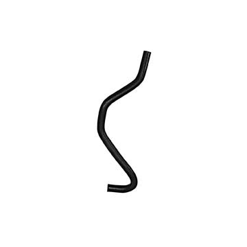 Dayco HVAC Heater Hose  87007