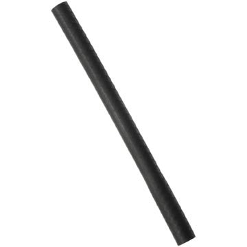 Dayco HVAC Heater Hose  87301