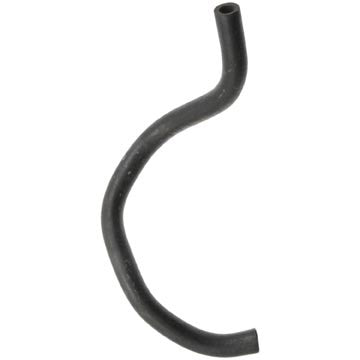 Dayco HVAC Heater Hose  87304