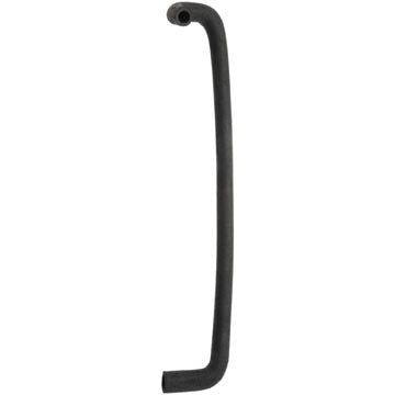 Dayco Engine Coolant Bypass Hose,HVAC Heater Hose  87305