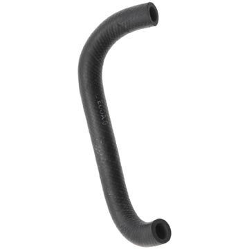Dayco Engine Coolant Bypass Hose,HVAC Heater Hose  87308