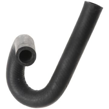 Dayco HVAC Heater Hose  87309