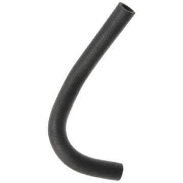 Dayco HVAC Heater Hose  87311