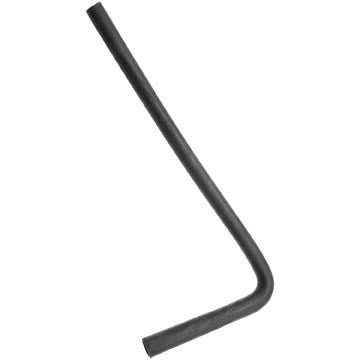 Dayco HVAC Heater Hose  87605