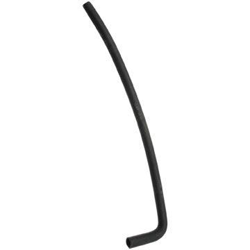 Dayco HVAC Heater Hose  87606