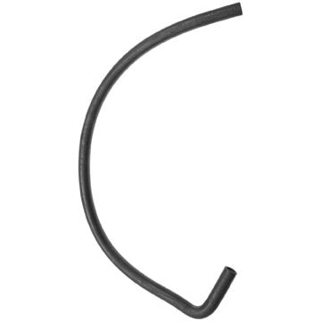 Dayco HVAC Heater Hose  87608