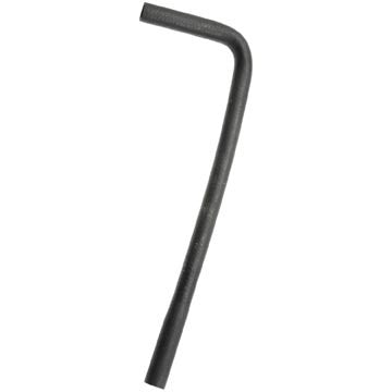 Dayco HVAC Heater Hose  87609