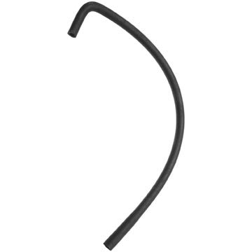 Dayco HVAC Heater Hose  87610
