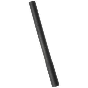Dayco HVAC Heater Hose  87613